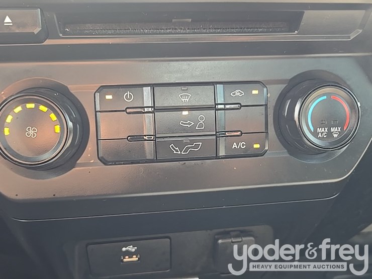 2019-ford-f150-image-107