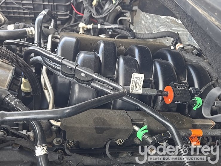 2019-ford-f150-image-50