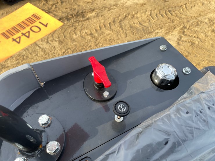 #1044-•-new-ats-d12d-mini-excavator-image-12