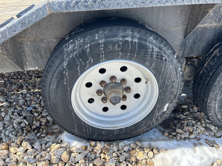 2024-texas-pride-image-26