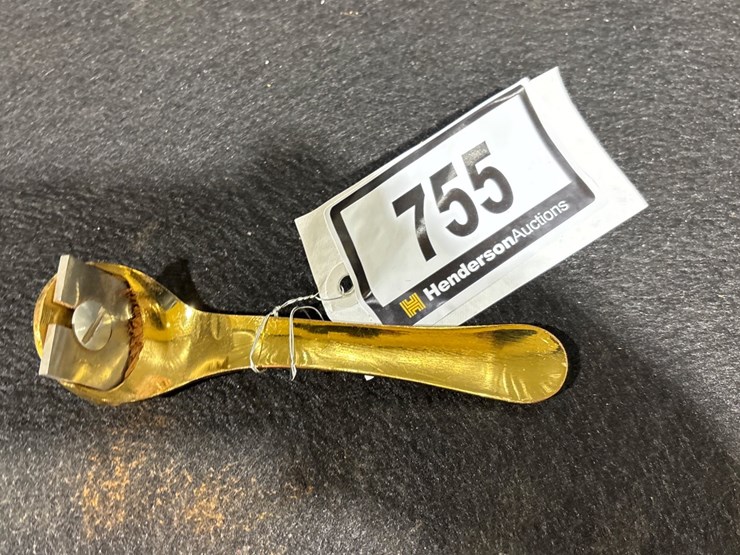 #755-•-brass-hand-planer-image-2