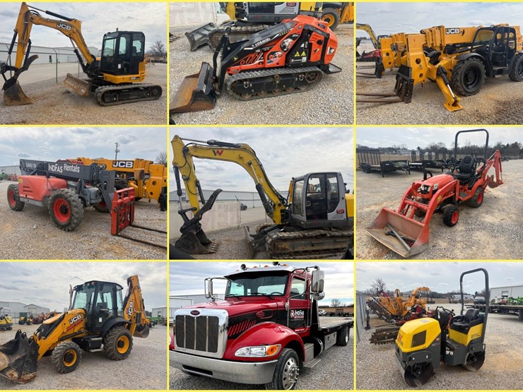 #00-•-information-lot-image-1