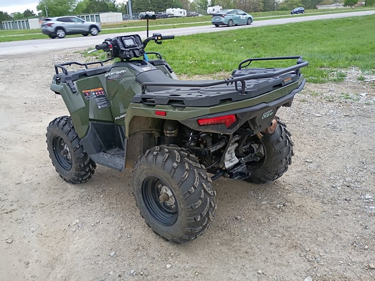 2025-polaris-sportsman-image-3