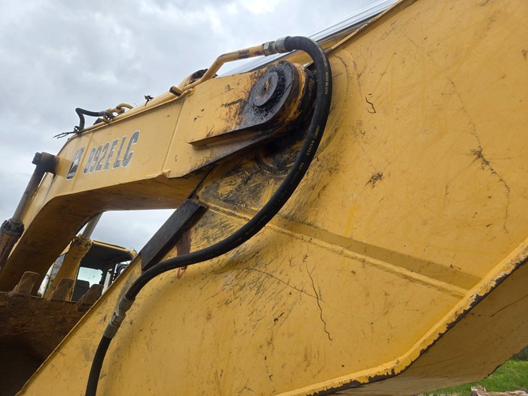 deere-892e-lc-image-83