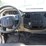 2008-ford-f250-image-9