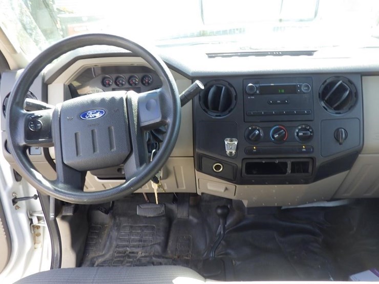 2008-ford-f250-image-9