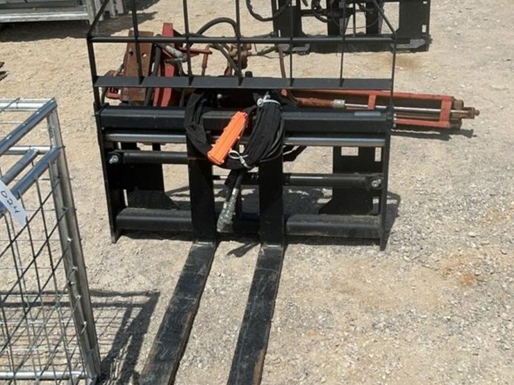 #179-•-hydraulic-forks-image-1