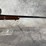 #1248-•-ruger-m77,-30-06-sprg-bolt-action-rifle,-sn:-771-44418,-(neenah,-wi)-image-5