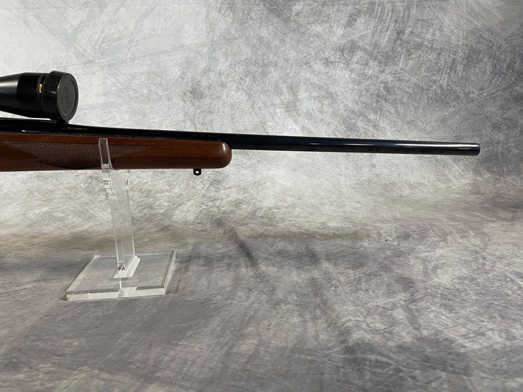 #1248-•-ruger-m77,-30-06-sprg-bolt-action-rifle,-sn:-771-44418,-(neenah,-wi)-image-5