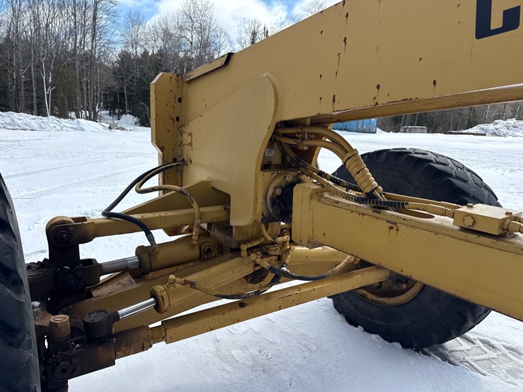 2019-champion-780a-image-10