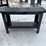 #2023-•-60"-steel-work-bench-image-5