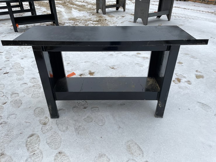 #2023-•-60"-steel-work-bench-image-5