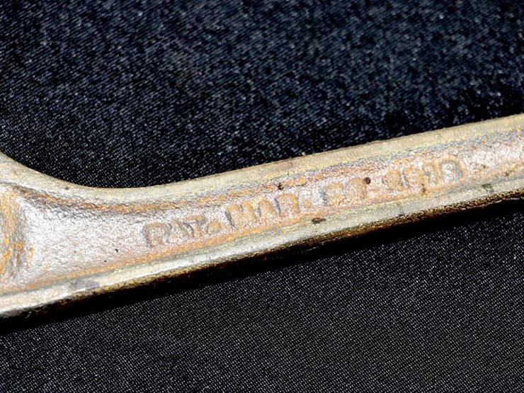 #71-•-cast-iron-stem-whistle-handle-image-5