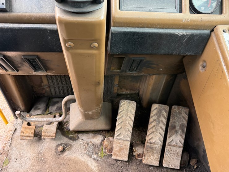 caterpillar-637e-image-104