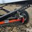 2023-duo-lift-dlt42xl-42'-header-trailer-image-17