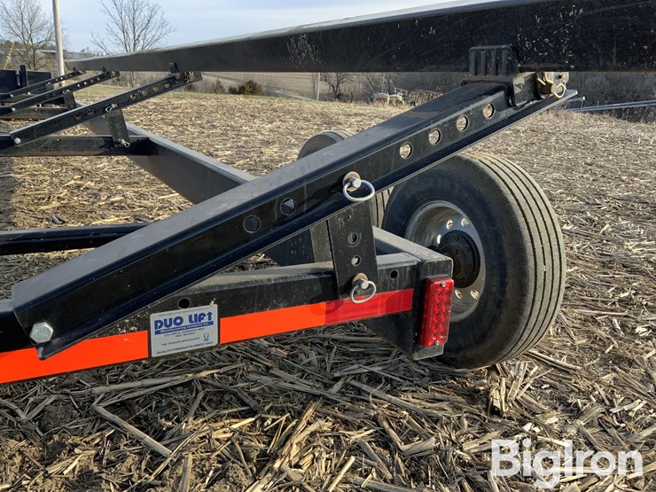 2023-duo-lift-dlt42xl-42'-header-trailer-image-17