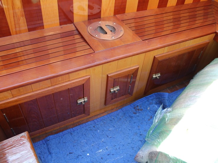 #9550-•-1906-u.s.-navy-steam-cutter-–-40'-uss-new-jersey-captain’s-launch-#873-nj-1-image-206