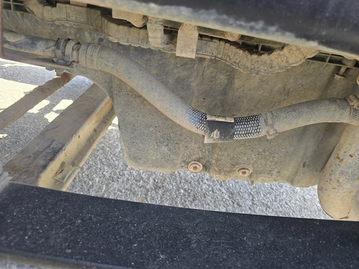 2017-peterbilt-579-image-38