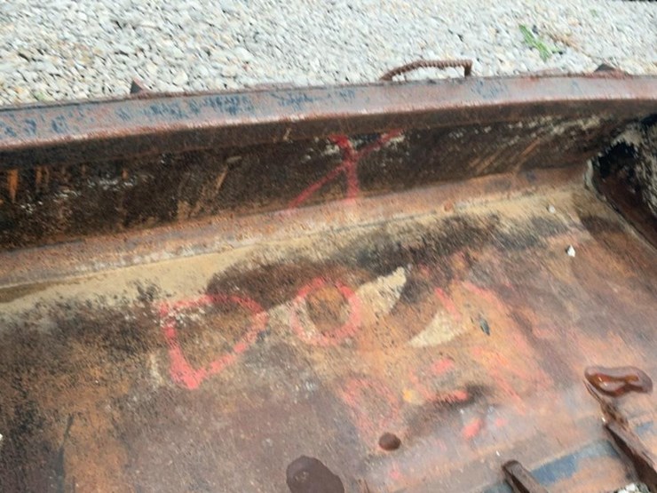 #157-•-proworks-73”-tooth-bucket-image-8