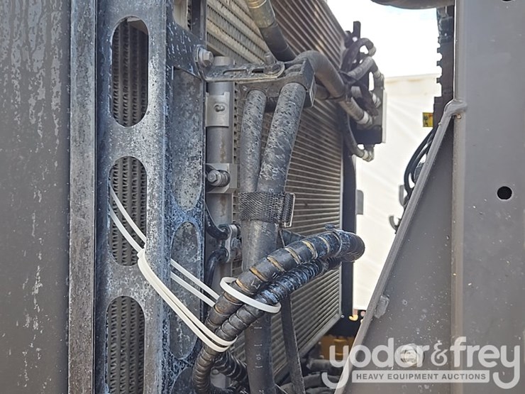 2021-volvo-l90h-image-89