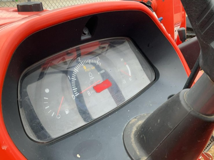 2021-kubota-l2501-image-21