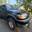 1999-toyota-4-runner-image-2