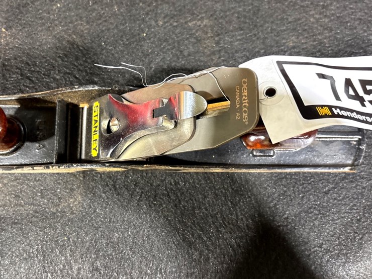 #745-•-number-5-wood-planer-image-3