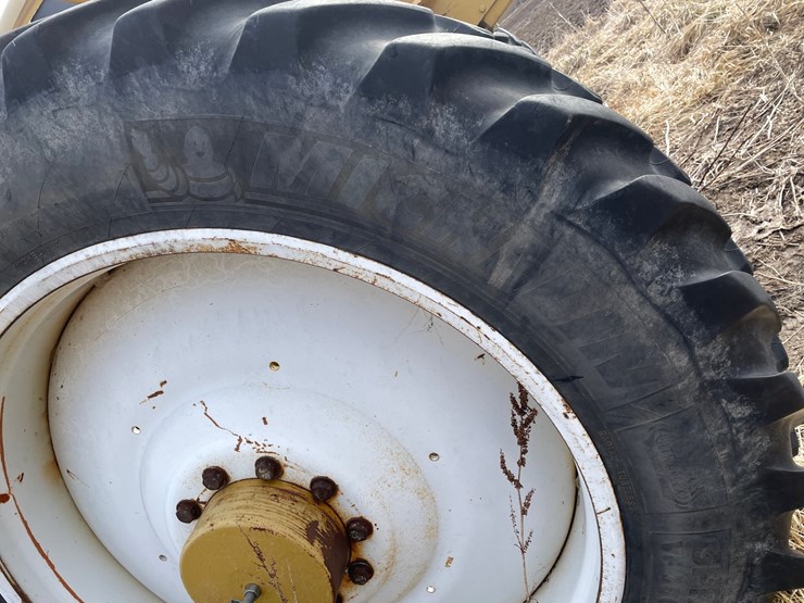 #5515-•-agco-rogator-u1264c-ag-chem-sprayer-image-52