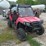 2012-polaris-ranger-rzr-image-11