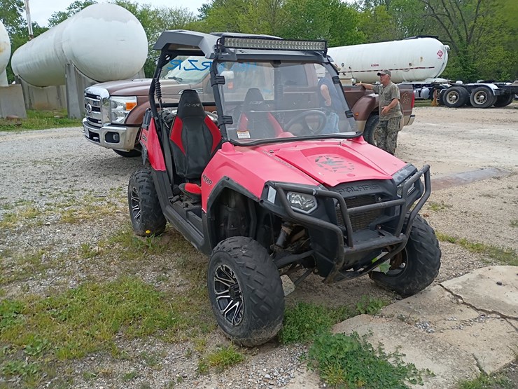 2012-polaris-ranger-rzr-image-11