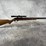 #1247-•-marlin-model-60,-22-lr-semi-auto-rifle,-sn:-2107452,-(neenah,-wi)-image-1