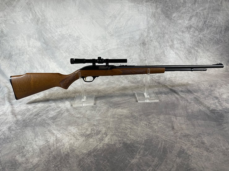 #1247-•-marlin-model-60,-22-lr-semi-auto-rifle,-sn:-2107452,-(neenah,-wi)-image-1