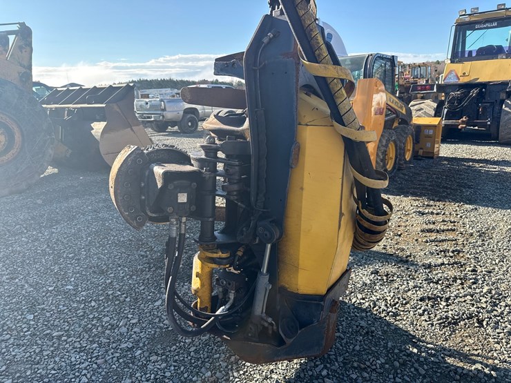 2005-ponsse-ergo-image-11