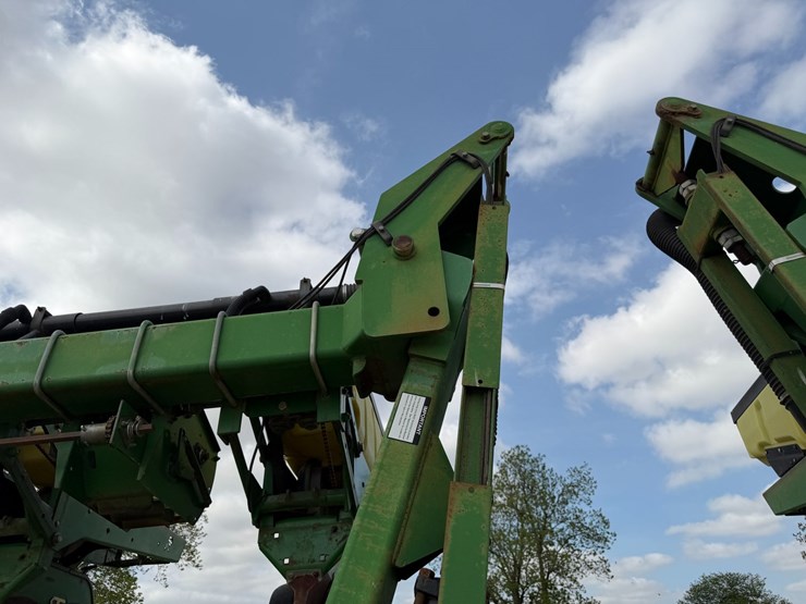 john-deere-1720-image-89