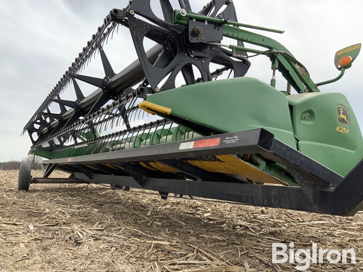 2011-john-deere-625f-image-7