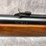 #2726-•-henry-lever-action-22-lr-rifle-sn:-097916-(princeton,-mn)-image-16