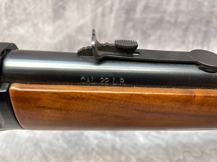 #2726-•-henry-lever-action-22-lr-rifle-sn:-097916-(princeton,-mn)-image-16