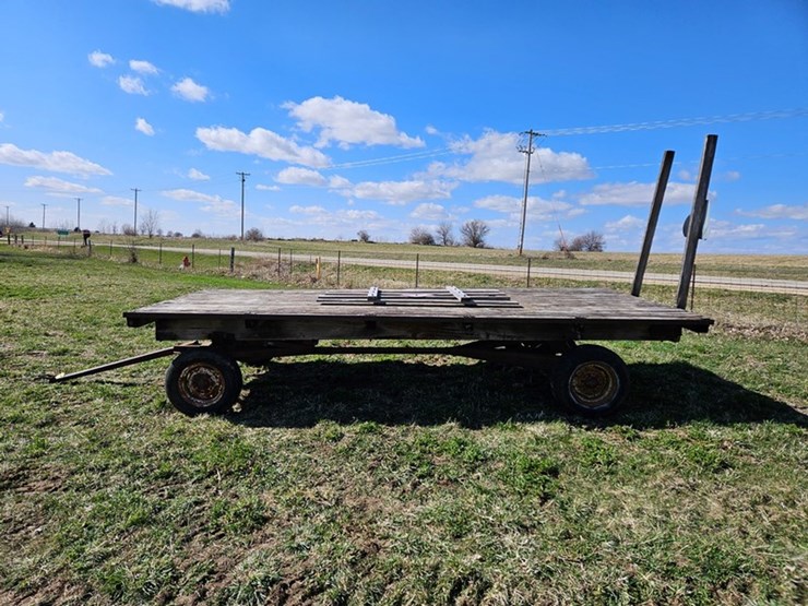 #533-•-7'x16'-flat-rack-image-2