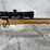 #1268-•-savage-93-fv,-22-wmr-bolt-action-rifle,-sn:-2121001,-(neenah,-wi)-image-4
