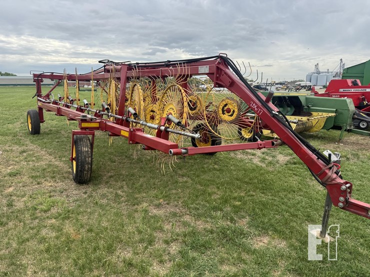 new-holland-ht154-image-3