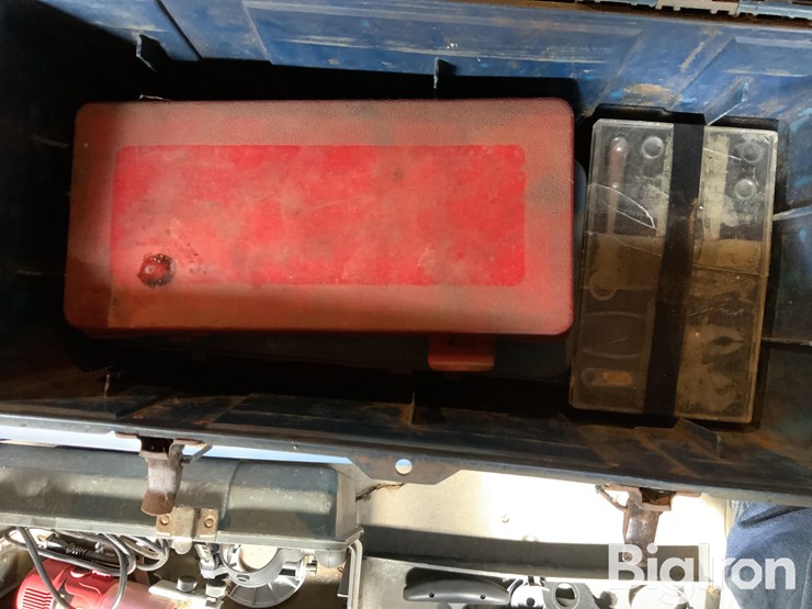 sockets,-cutting-tool-&-tools-image-11