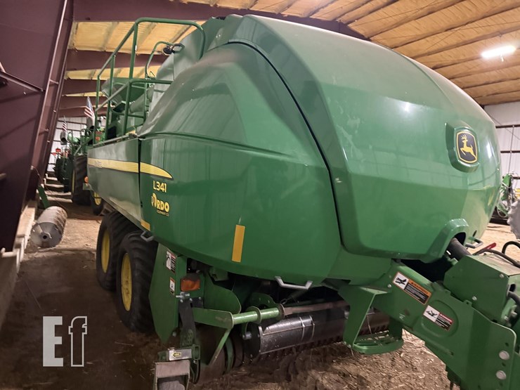 john-deere-l341-image-8