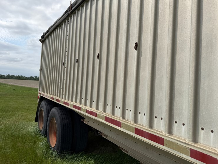 1978-wilson-40-image-67