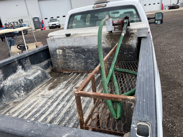 2012-ford-f350-image-22