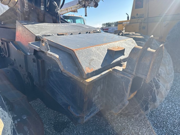 2005-ponsse-ergo-image-37