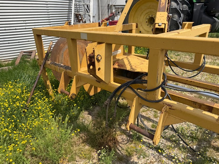 #45252-•-ez-drop-poly-pipe-layer-image-28