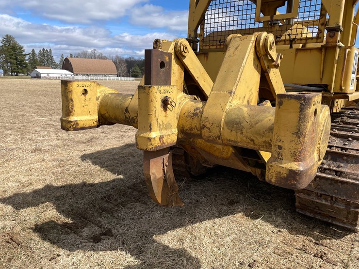 caterpillar-d7-image-30