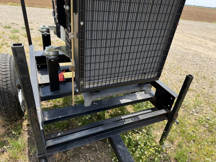 #45253-•-inop-fpt-industrial-4-cyl-power-unit-image-14