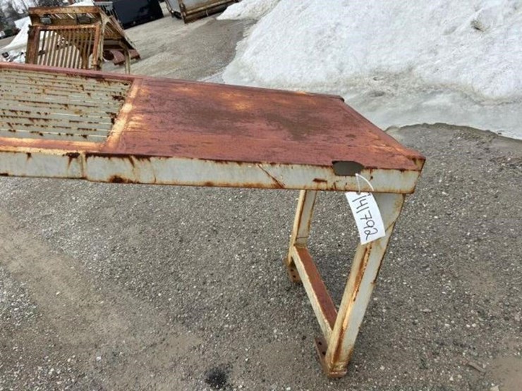 74-in.-x-35-in.-rops-unit-image-8