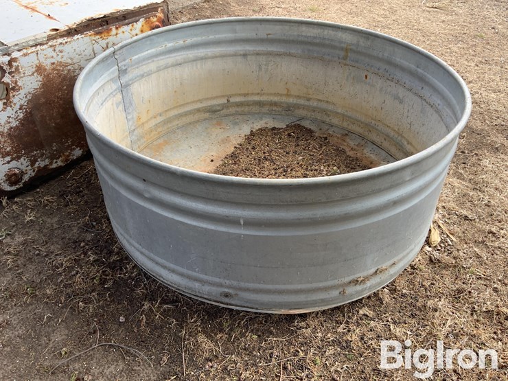 galvanized-tank-image-4